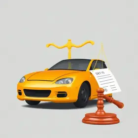 apreensão e leilão de veículos em débito com IPVA