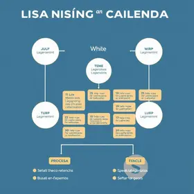 licenciamento em SP