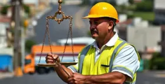 Justiça confirma multa