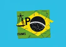 isenção do IPVA