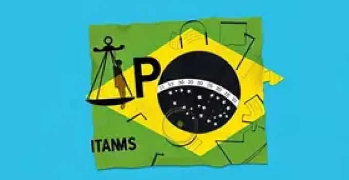 isenção do IPVA