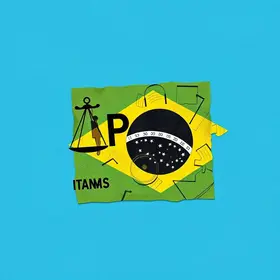 isenção do IPVA