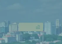 laudos para isenção do IPVA PcD em São Paulo