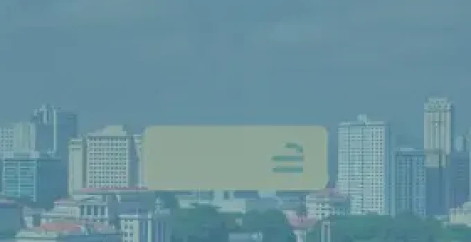 laudos para isenção do IPVA PcD em São Paulo