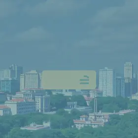 laudos para isenção do IPVA PcD em São Paulo
