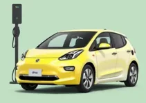 isenção de IPVA para carros elétricos
