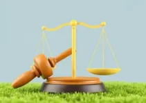 Lei do Licenciamento Ambiental