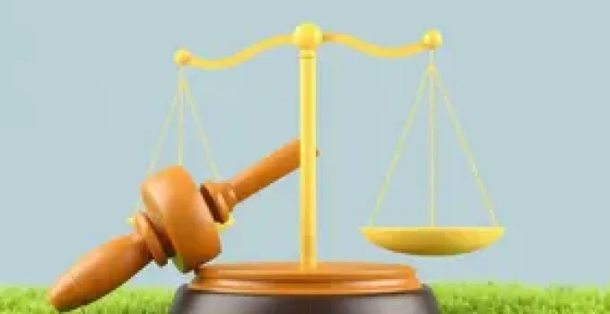 Lei do Licenciamento Ambiental