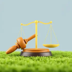 Lei do Licenciamento Ambiental