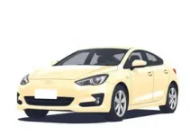 desconto na compra de carro 0 km