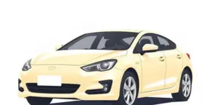 desconto na compra de carro 0 km