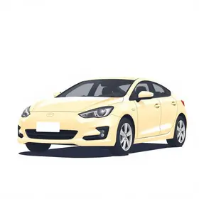 desconto na compra de carro 0 km