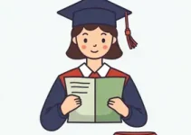 licença remunerada para pós-graduação de professores
