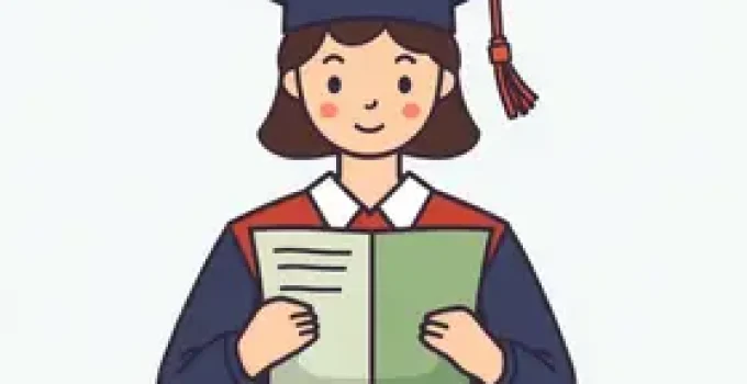 licença remunerada para pós-graduação de professores