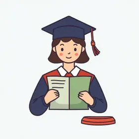 licença remunerada para pós-graduação de professores