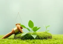 licença ambiental