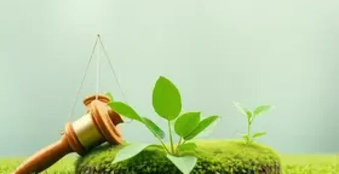 licença ambiental