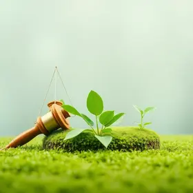 licença ambiental