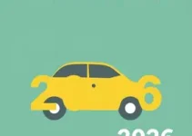 licenciamento 2026