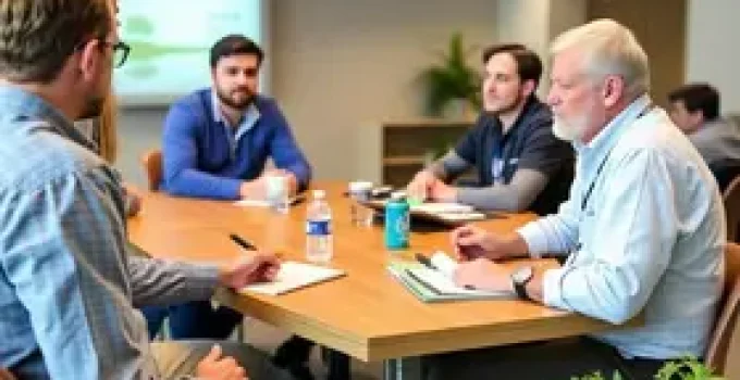 licenciamento ambiental