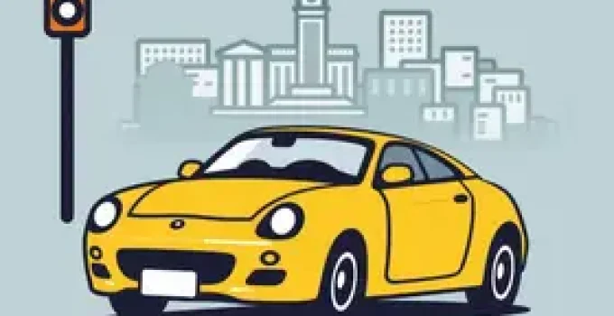 licenciamento do carro