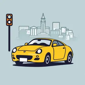 licenciamento do carro