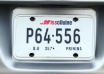 licenciamento