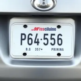 licenciamento