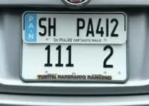 licenciamento em São Paulo