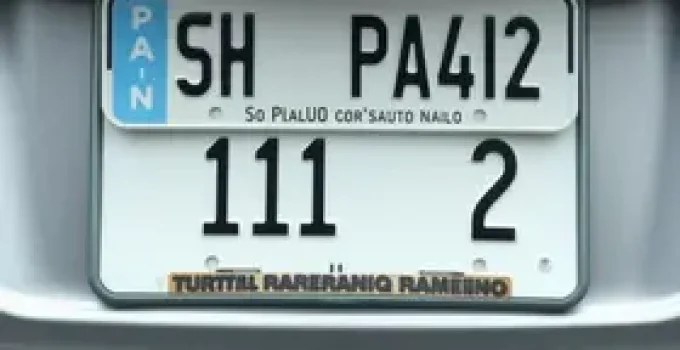 licenciamento em São Paulo