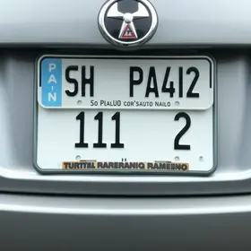 licenciamento em São Paulo