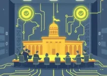 licenciamento para centros de dados em IA