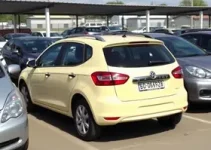 leilão de veículos Detran-SP