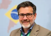 fim do IPTU e IPVA no Brasil