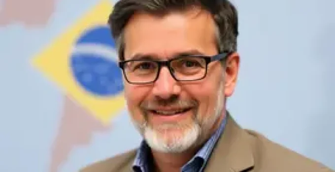 fim do IPTU e IPVA no Brasil