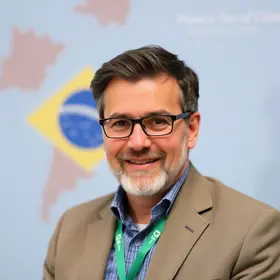 fim do IPTU e IPVA no Brasil