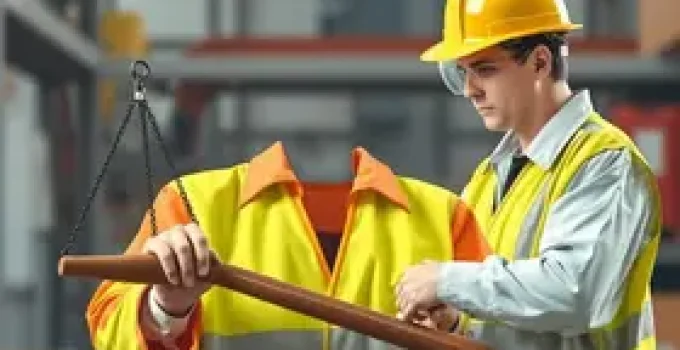 saúde mental no trabalho