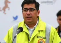 Mendonça suspende multas NR-1 saúde mental