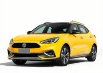 carros da MG