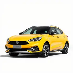 carros da MG