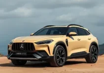MG Motor
