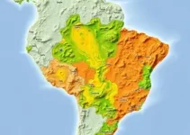 Audiências Públicas Orçamento 2027