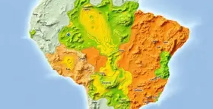 Audiências Públicas Orçamento 2027