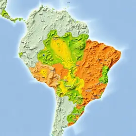 Audiências Públicas Orçamento 2027