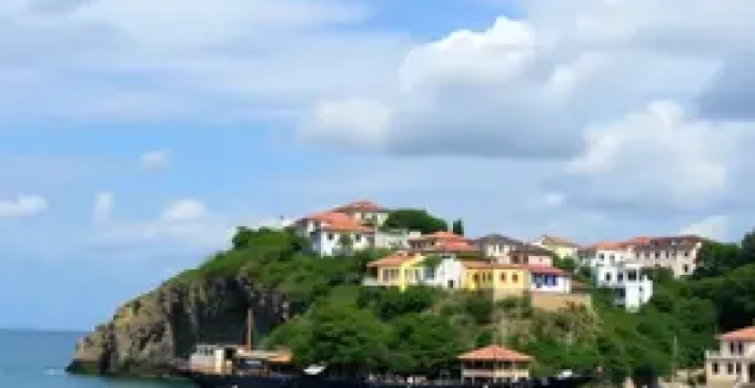 desconto no IPTU