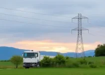 multas usinas