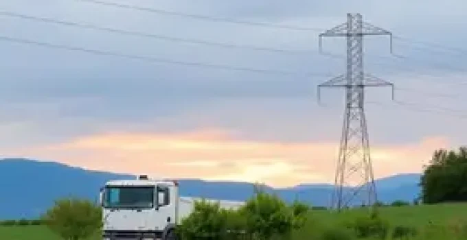 multas usinas