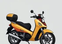 moto com IPVA ou licenciamento atrasado
