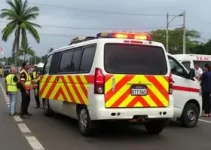 demora para resgate de veículos no Detran