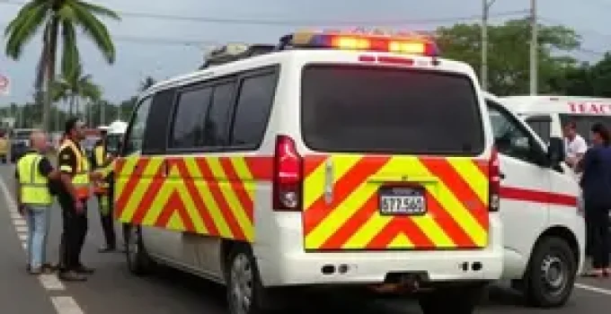 demora para resgate de veículos no Detran